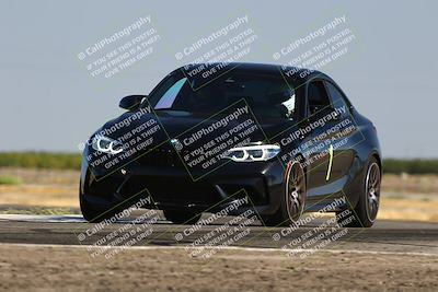 media/Jul-27-2025-Speed Ventures (Sun) [[de5a9b1e32]]/Purple Group/Session 1 (Sweeper)/